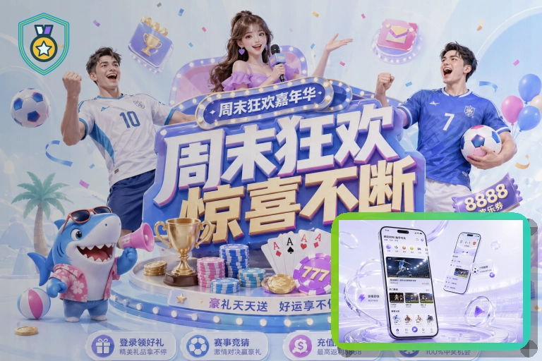 世界杯竞猜软件如何判断欧洲赔率的可靠性与使用注意事项