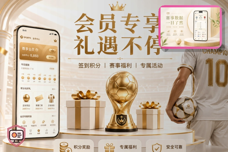 关于临时账号借用的使用建议