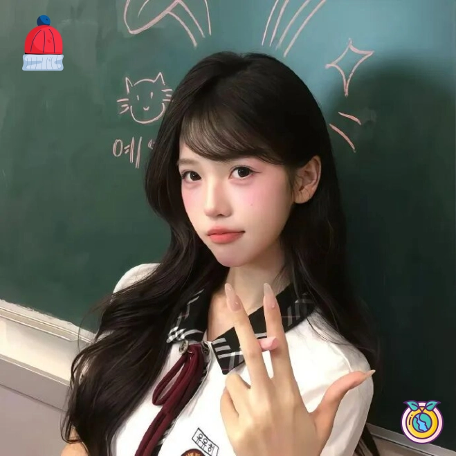 青禾